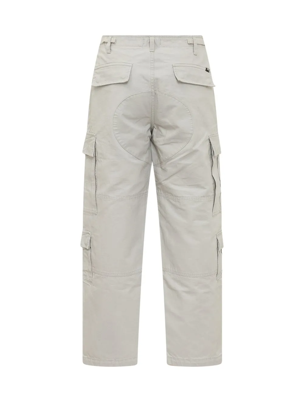 STUSSY Ripstop Cargo Pants