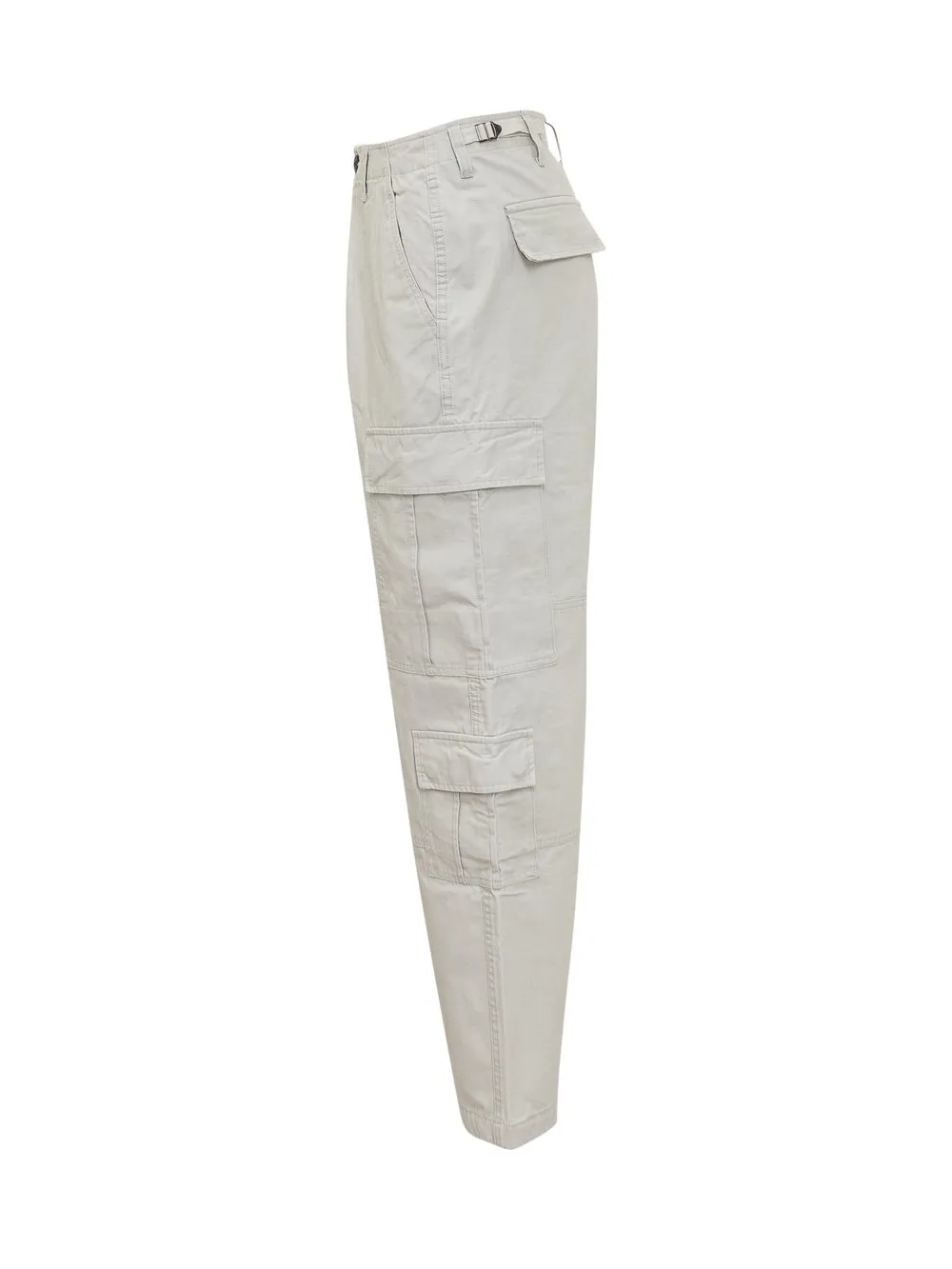 STUSSY Ripstop Cargo Pants