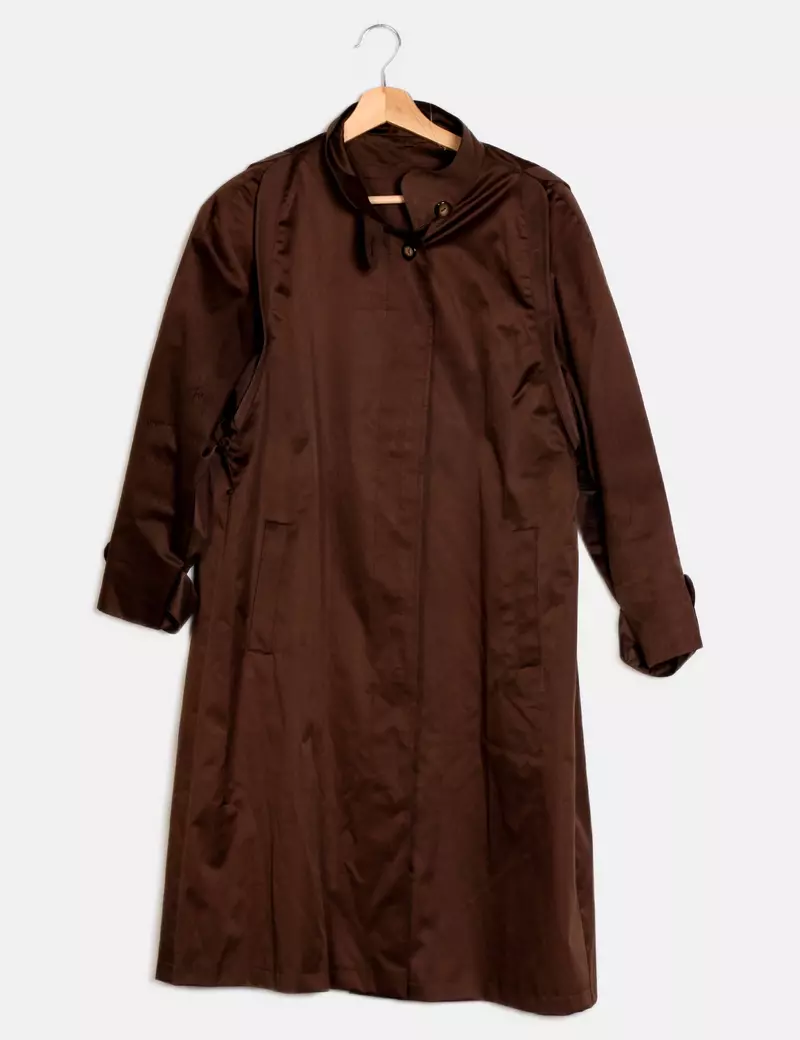 Stylmode Gabardina