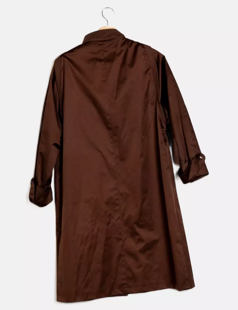 Stylmode Gabardina