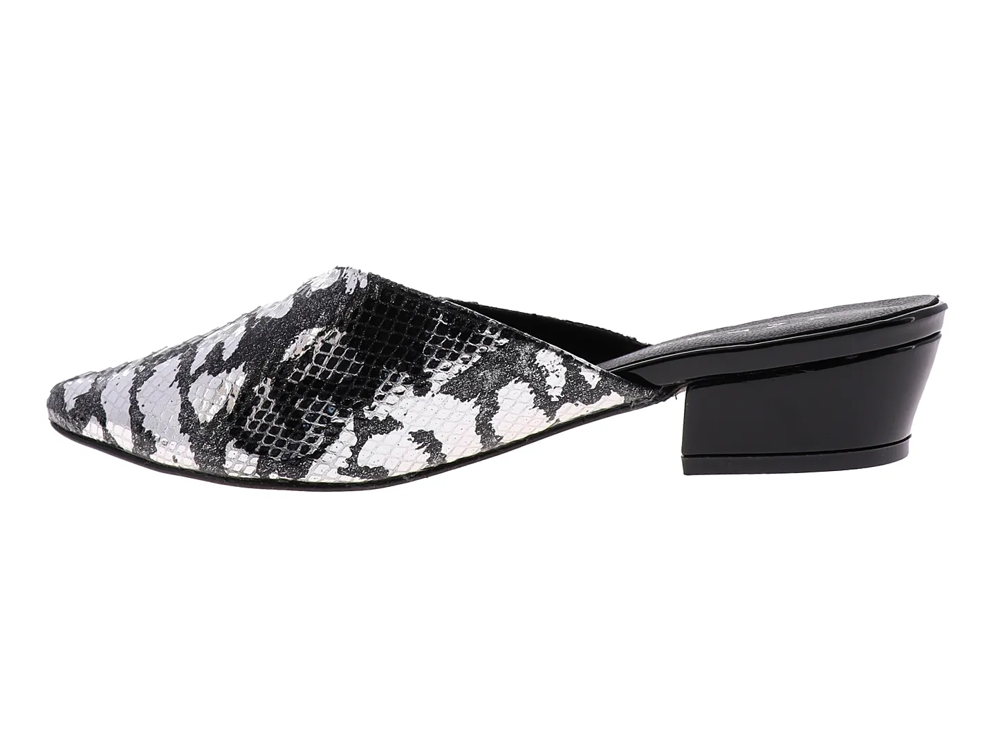 Suecos Antonie Malu Para Mujer