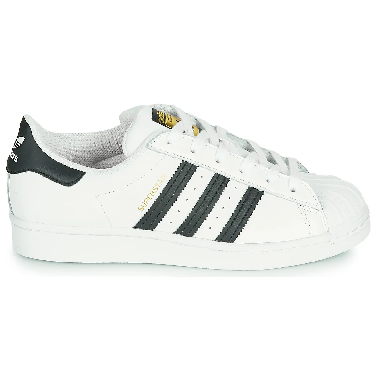 SUPERSTAR J