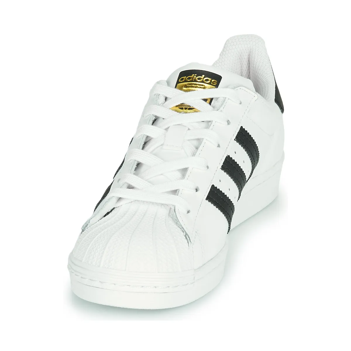SUPERSTAR J