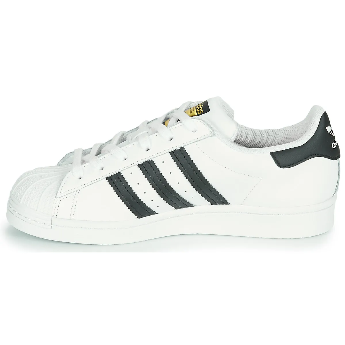 SUPERSTAR J