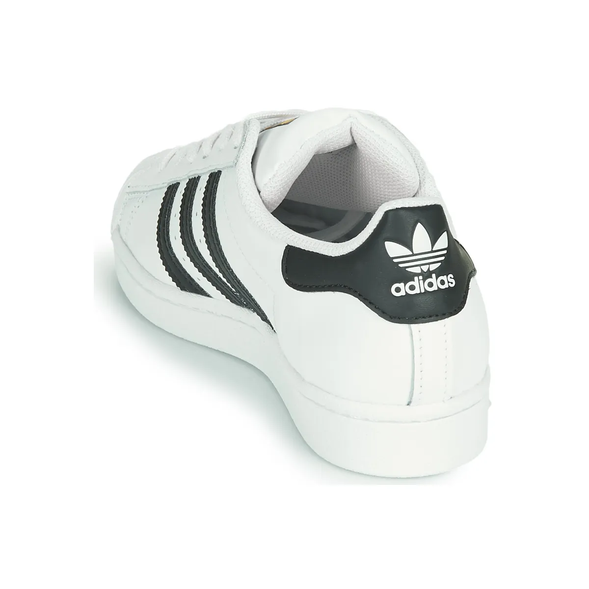 SUPERSTAR J