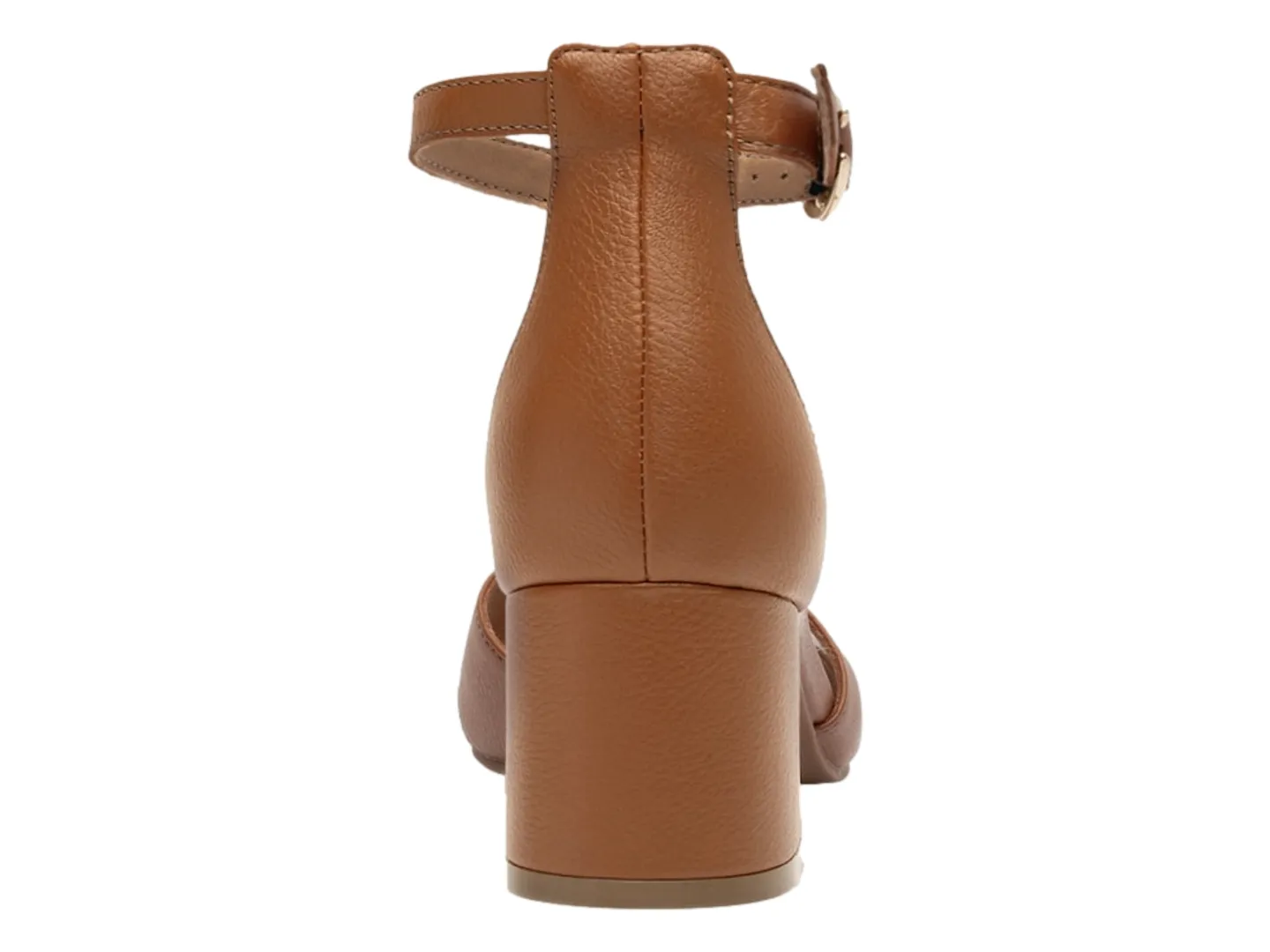 Tacones Flexi Celine Para Mujer