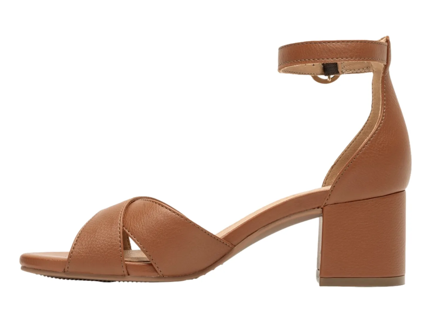 Tacones Flexi Celine Para Mujer