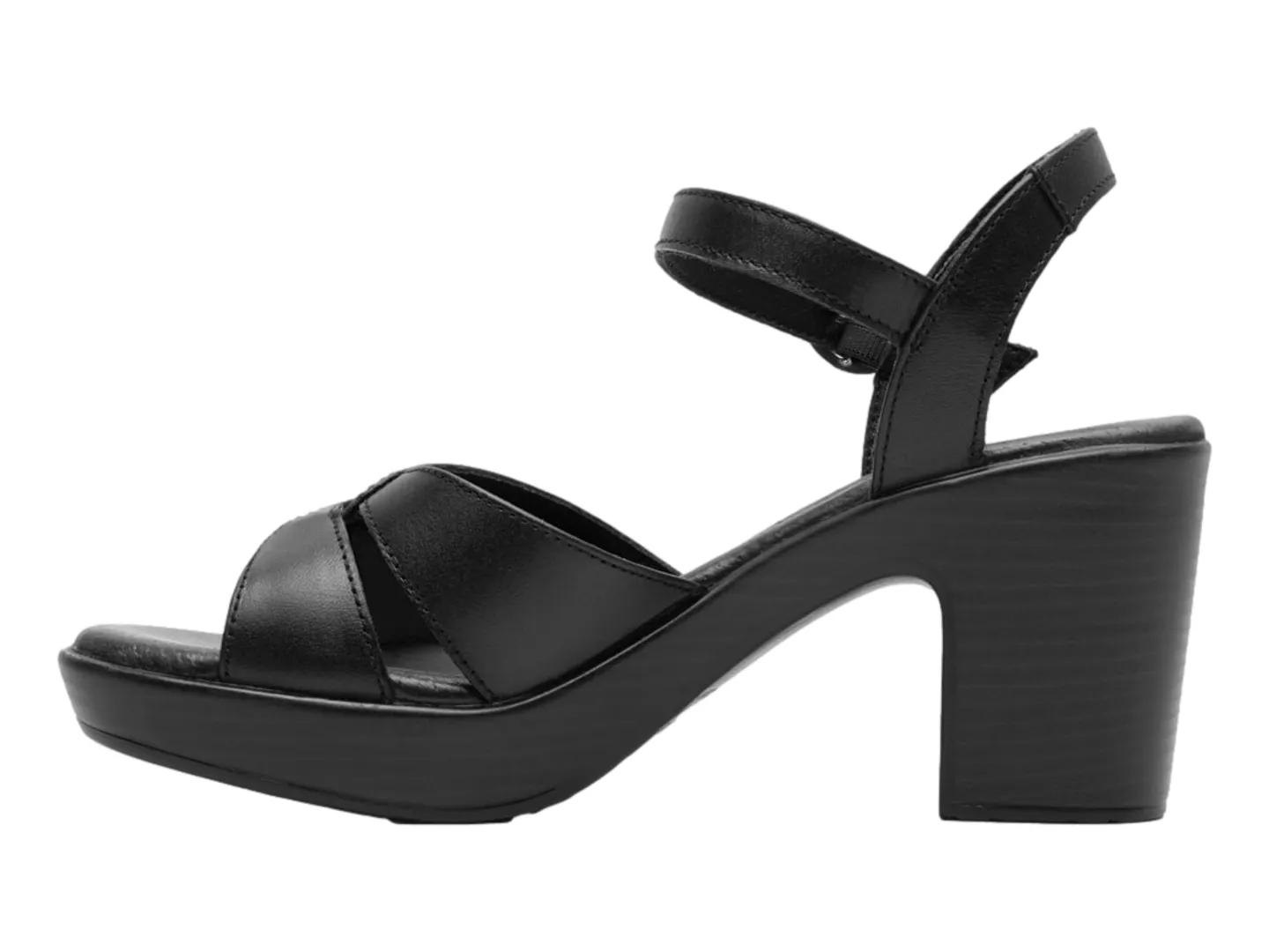 Tacones Flexi Lory Para Mujer