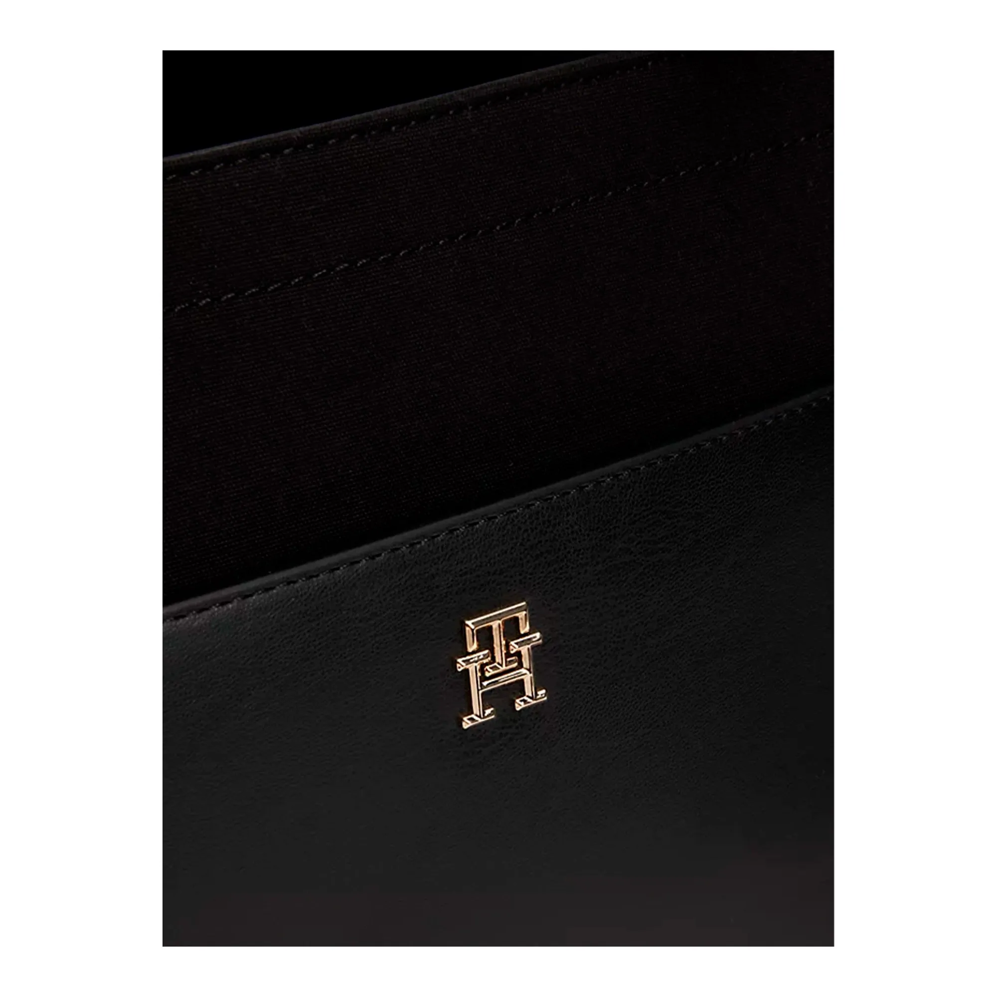 TOMMY HILFIGER Bolsos BDS BLACK