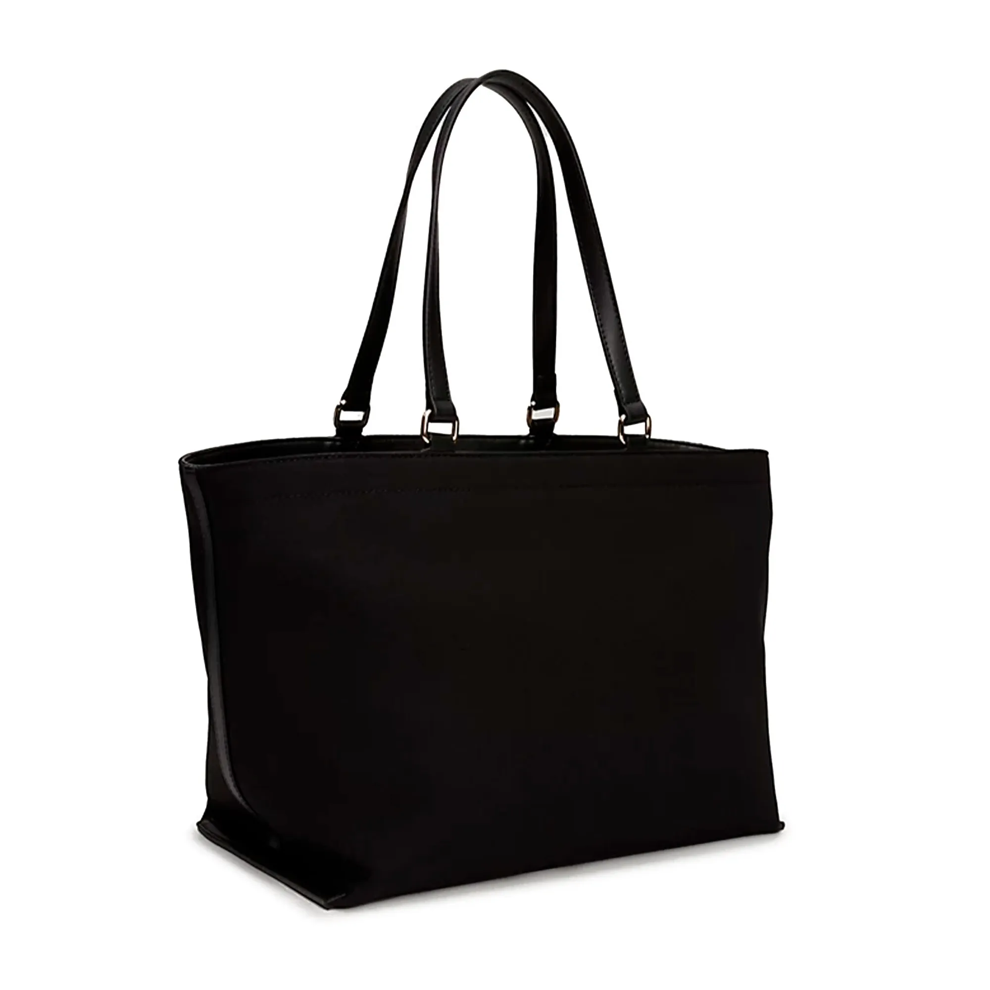 TOMMY HILFIGER Bolsos BDS BLACK
