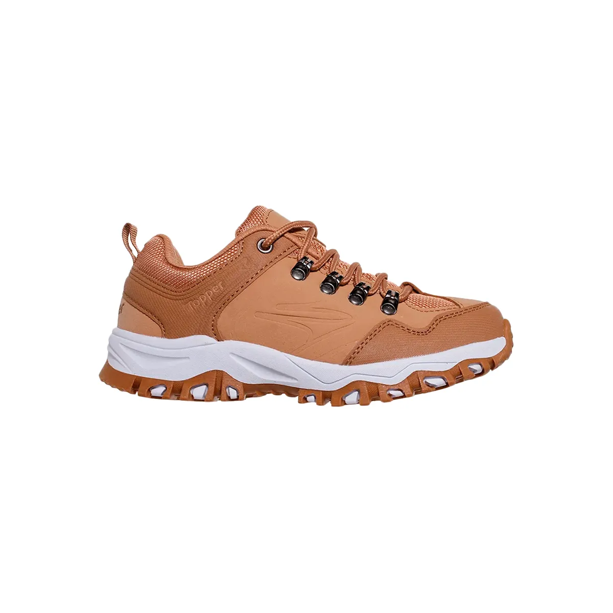 Topper Zapatillas Gondor 3 Niños – 59633