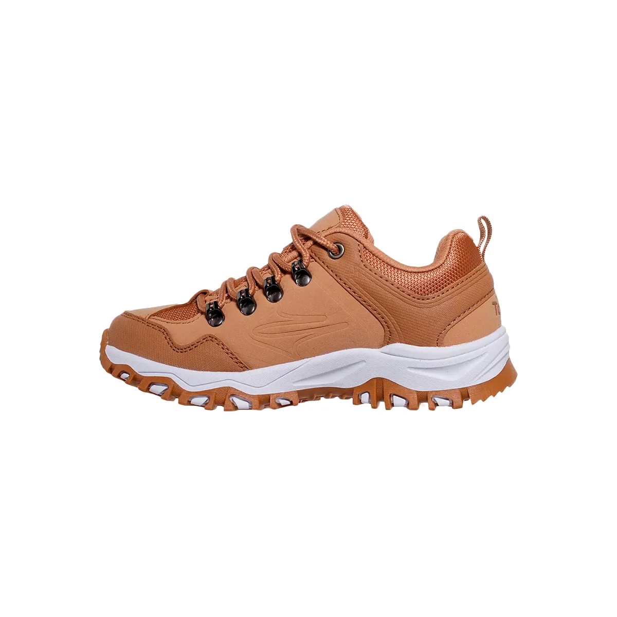 Topper Zapatillas Gondor 3 Niños – 59633