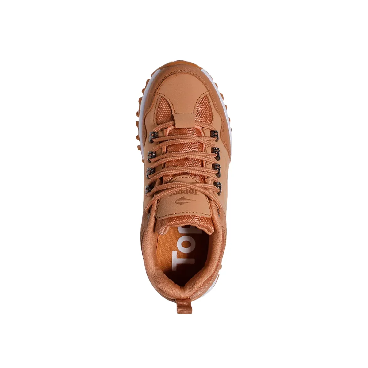 Topper Zapatillas Gondor 3 Niños – 59633