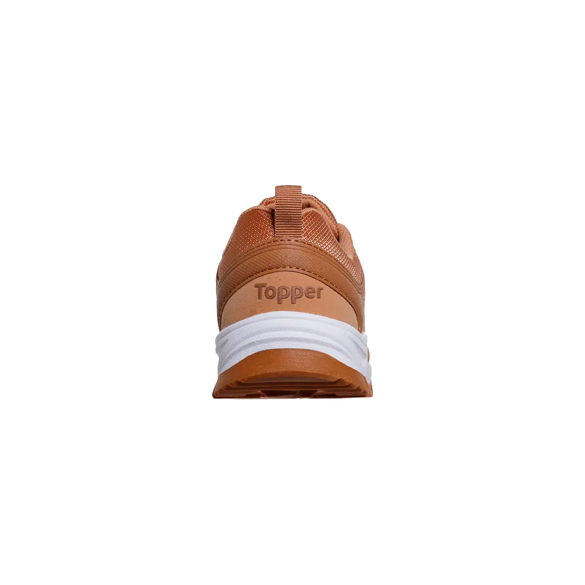 Topper Zapatillas Gondor 3 Niños – 59633