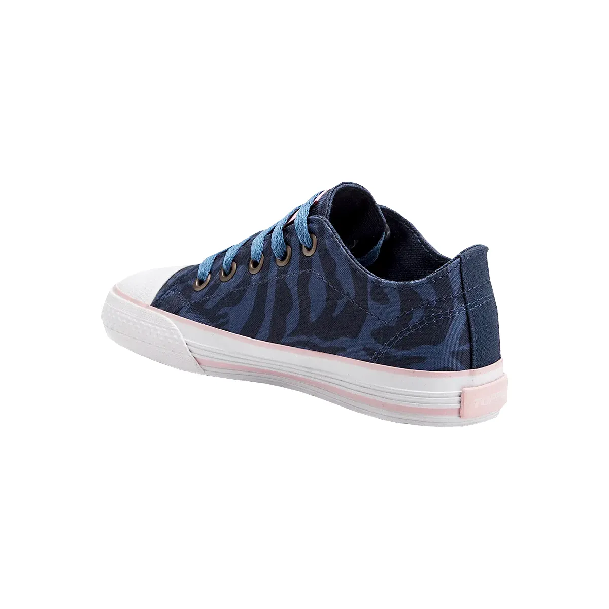 Topper Zapatillas Rail Jungla Kids – Niño – 25520