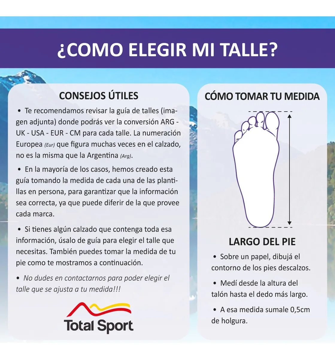Topper Zapatillas Rail Jungla Kids – Niño – 25520