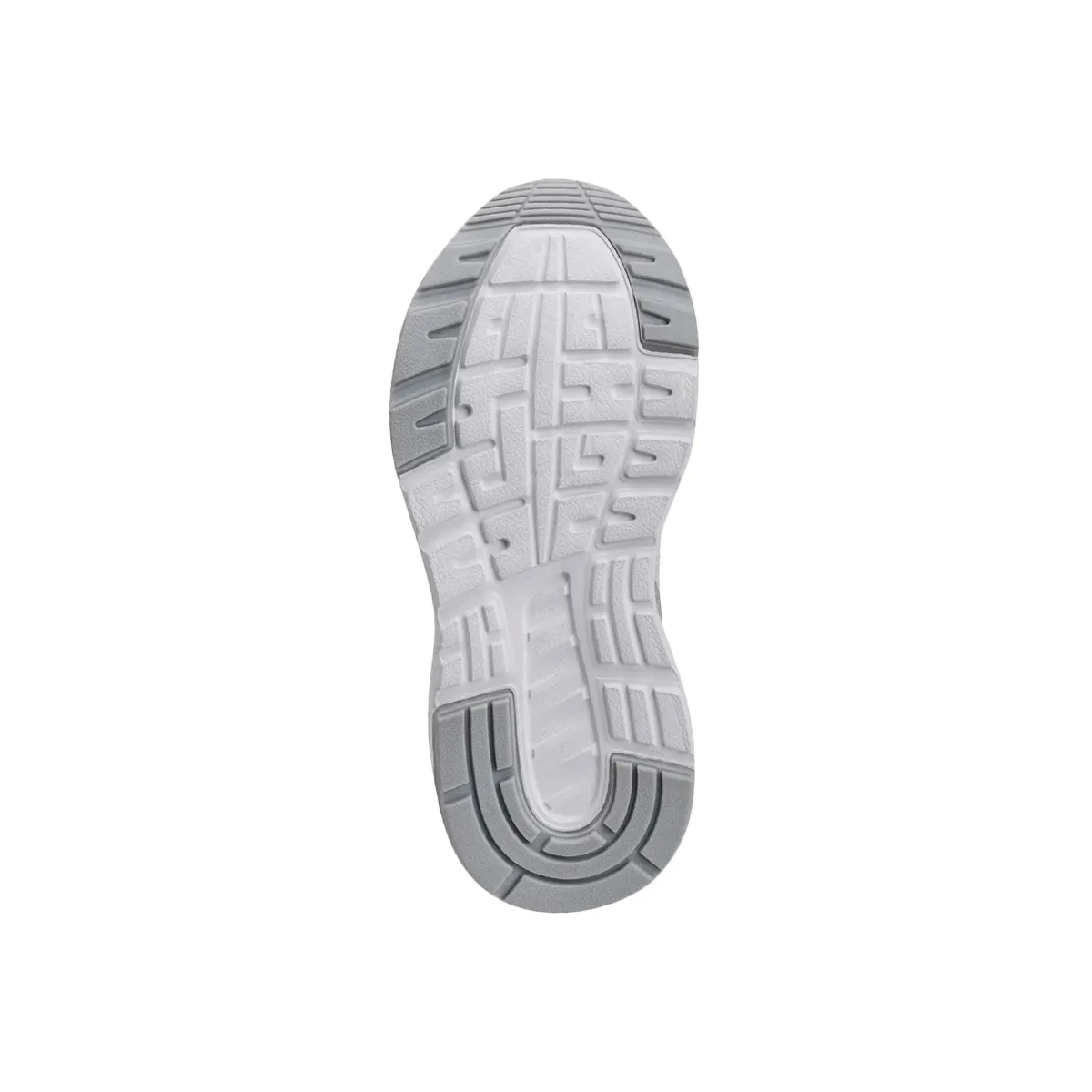 Topper Zapatillas Zurich 2 Ii Kids Niños – 25540