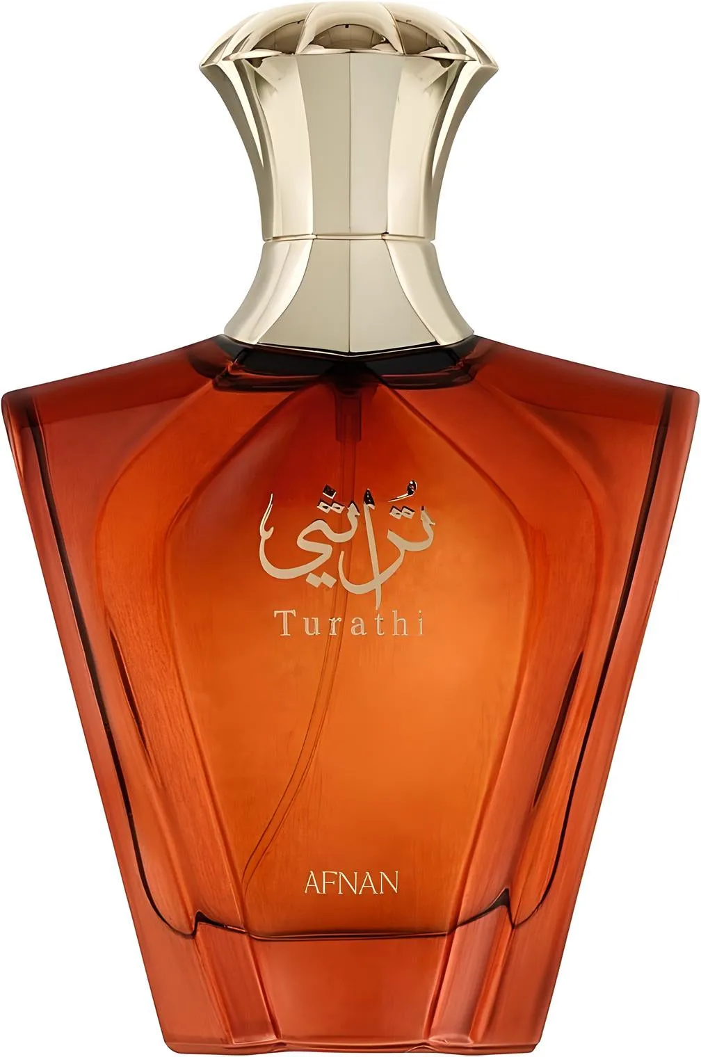 TURATHI BROWN  TUXEDO