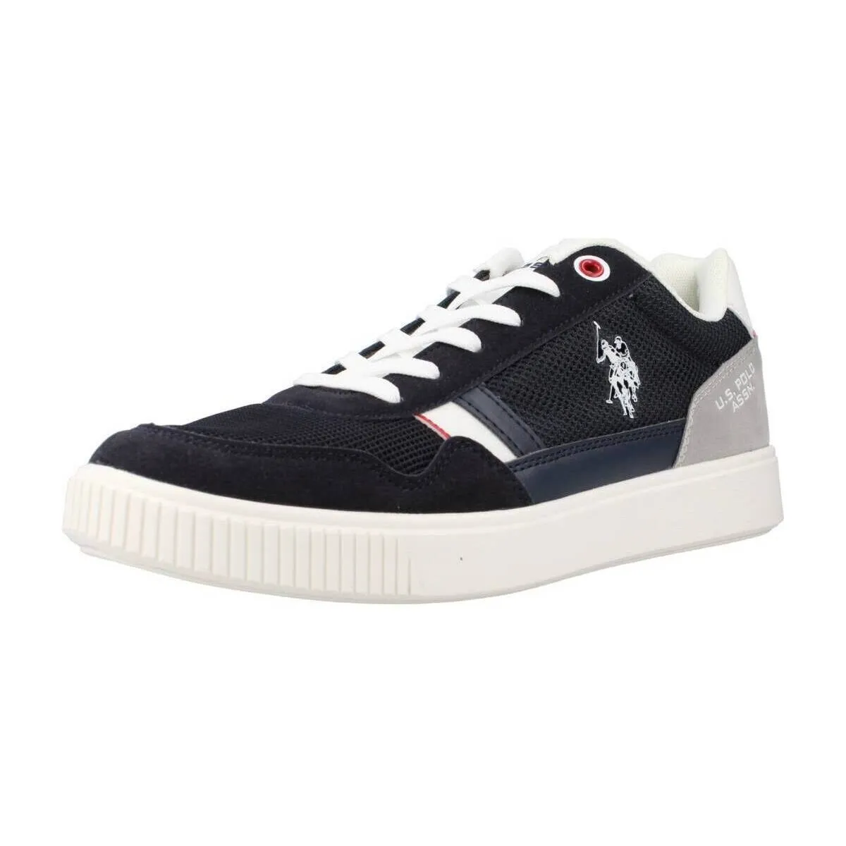 TYMES001M