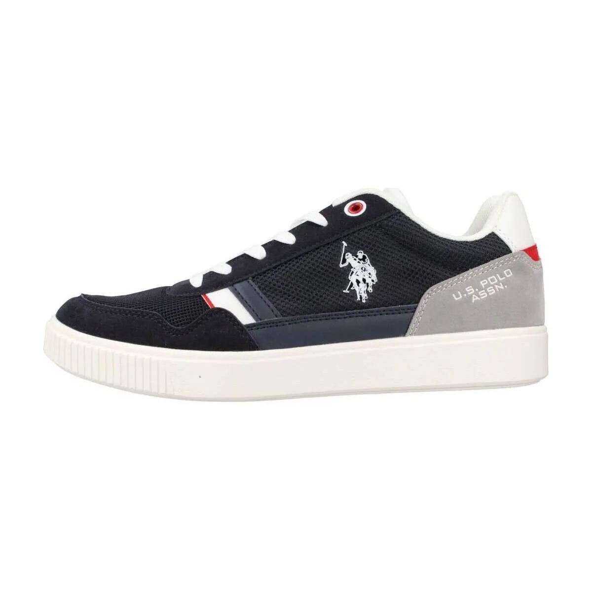 TYMES001M