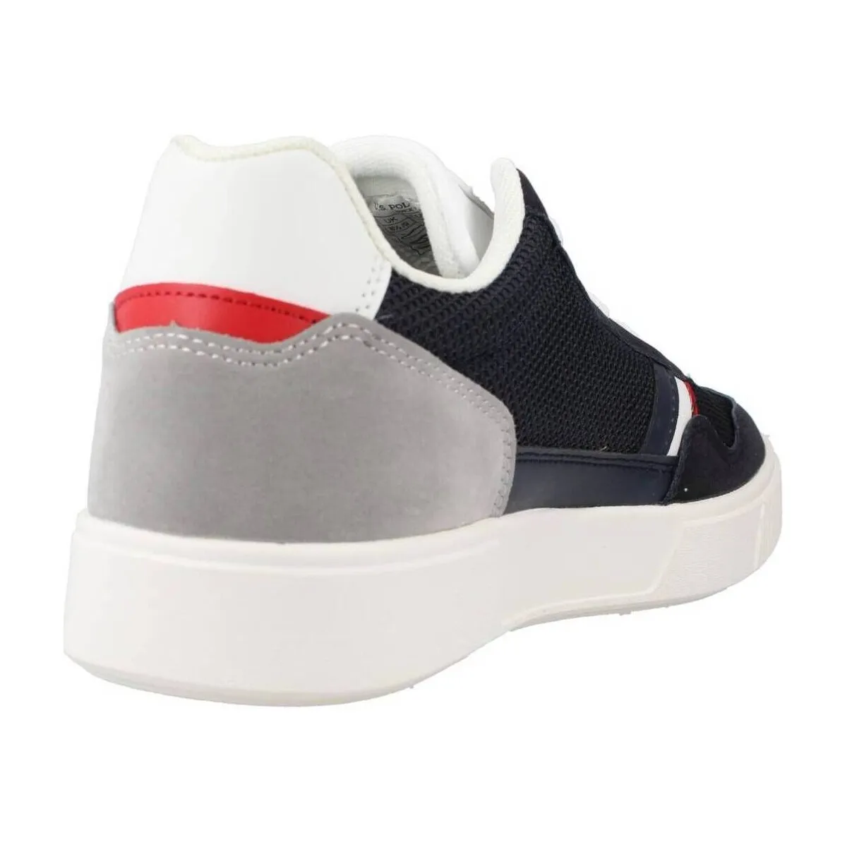 TYMES001M