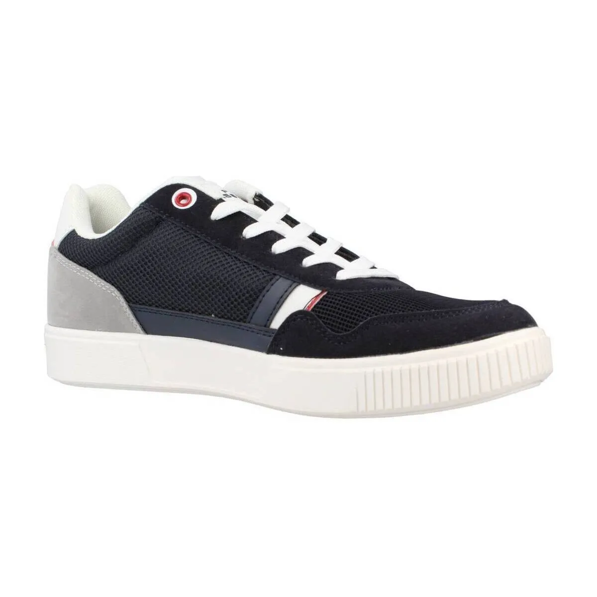 TYMES001M