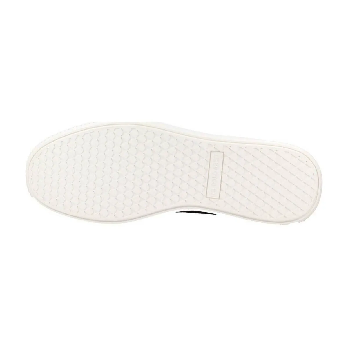 TYMES001M