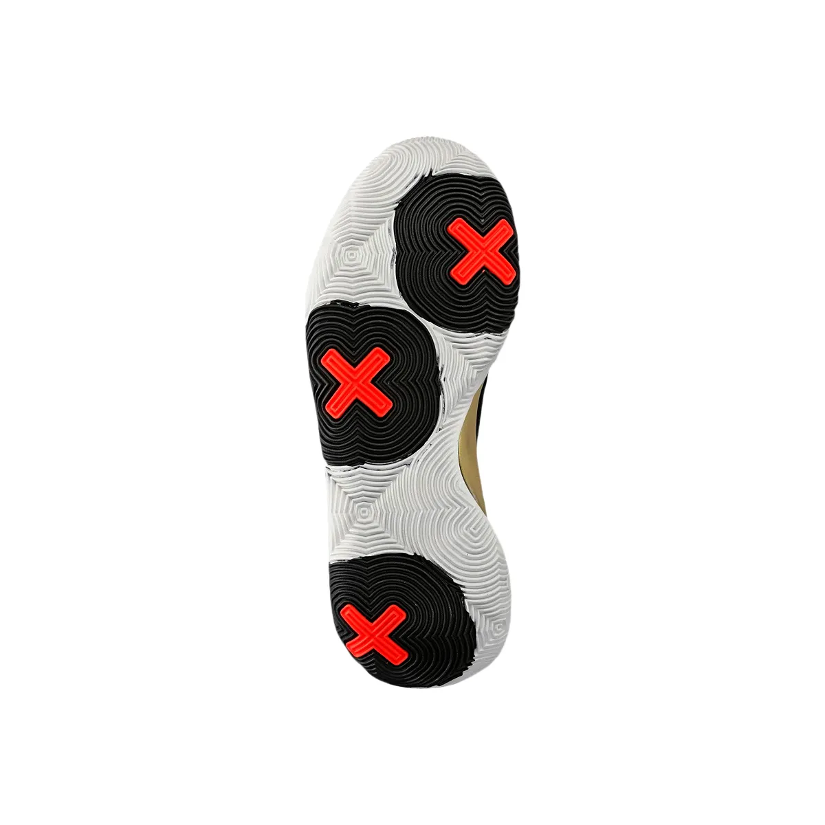 Under Armour Zapatillas Buzzer Lam – Hombre – 3026569002