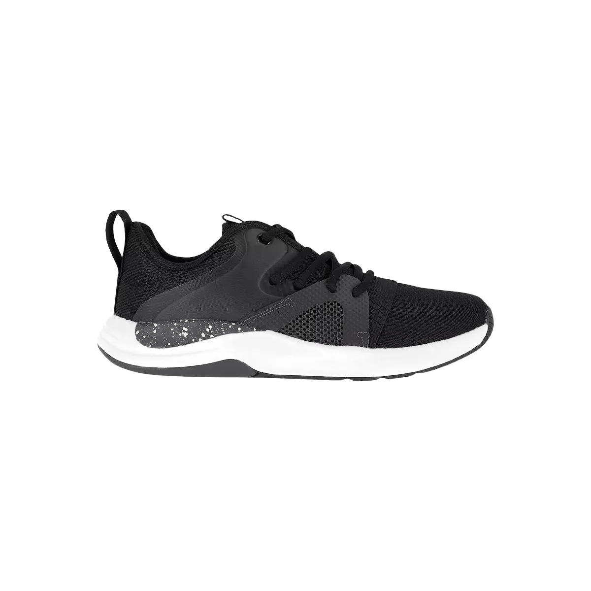 Under Armour Zapatillas Charged Breathe Lc Tr W – 3025059100
