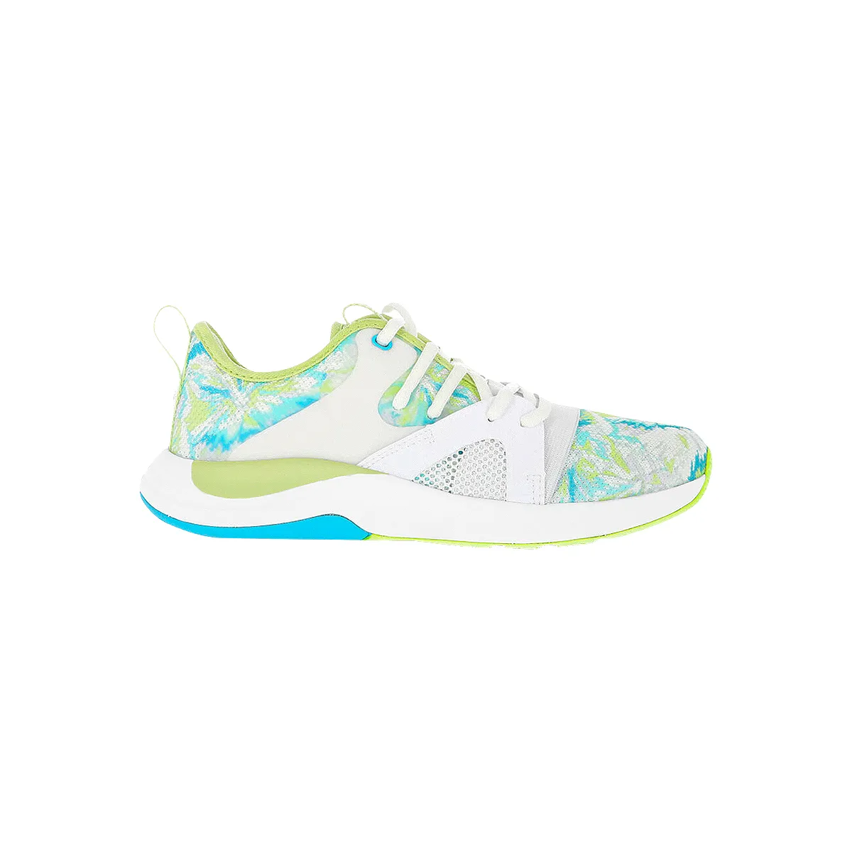 Under Armour Zapatillas Charged Breathe Lc Tr W – 3025059100