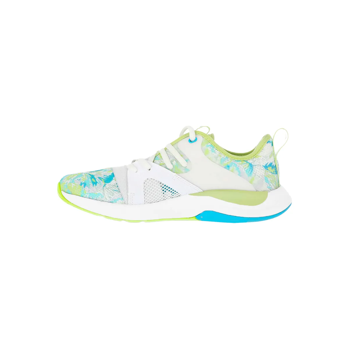 Under Armour Zapatillas Charged Breathe Lc Tr W – 3025059100