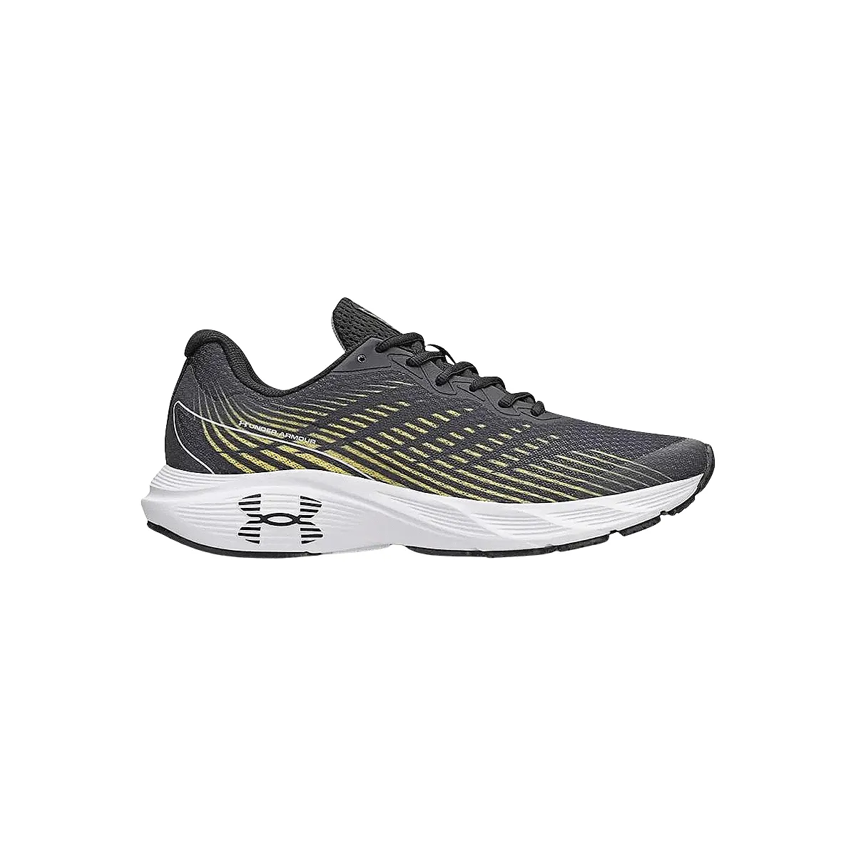 Under Armour Zapatillas Charged Levity – Hombre – 3026557102