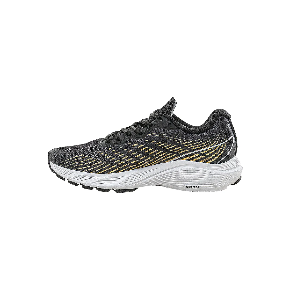 Under Armour Zapatillas Charged Levity – Hombre – 3026557102