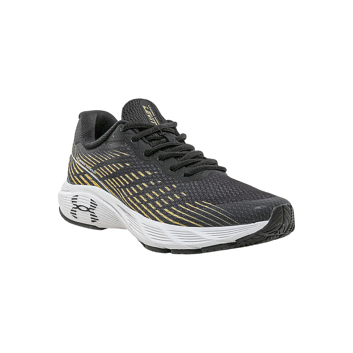 Under Armour Zapatillas Charged Levity – Hombre – 3026557102