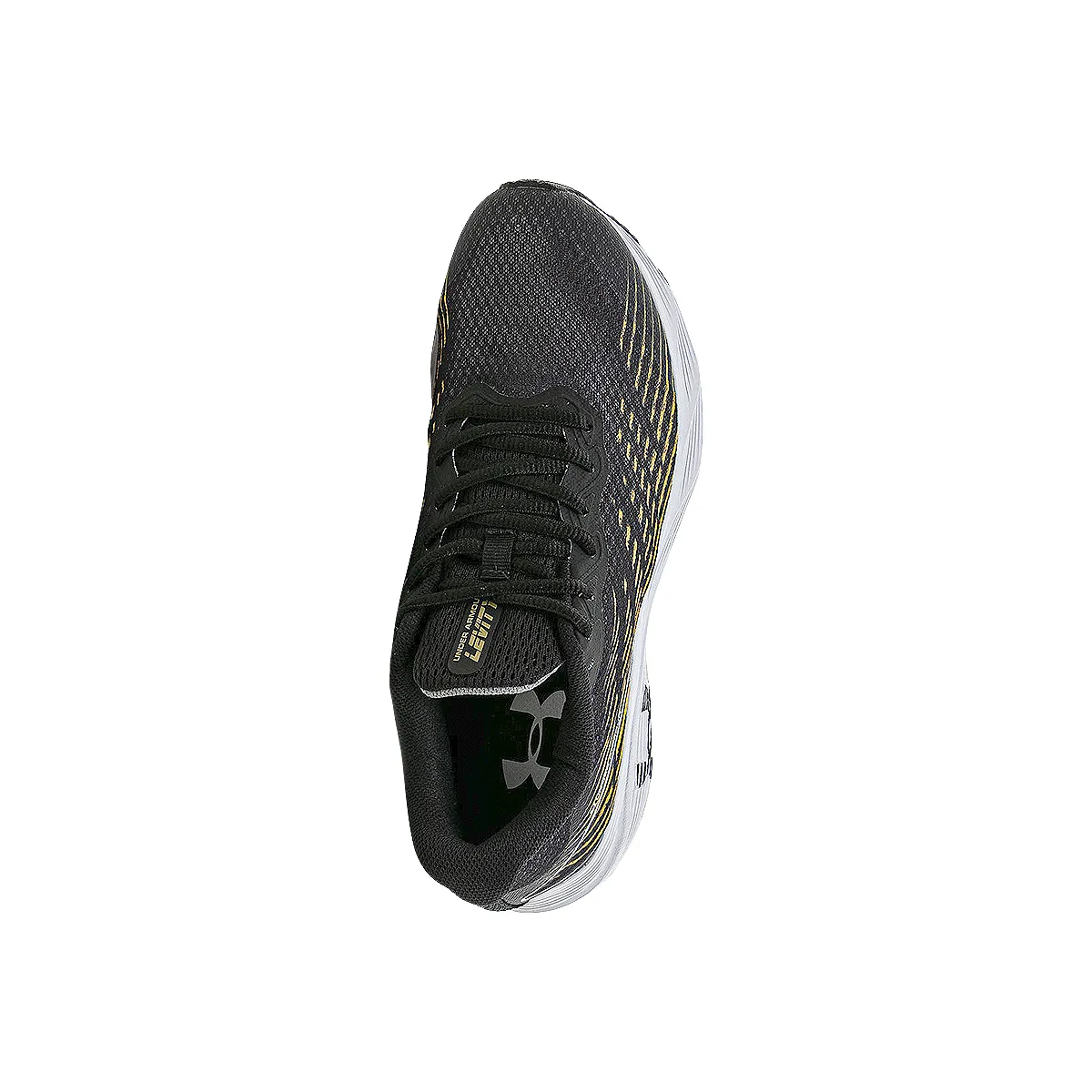 Under Armour Zapatillas Charged Levity – Hombre – 3026557102