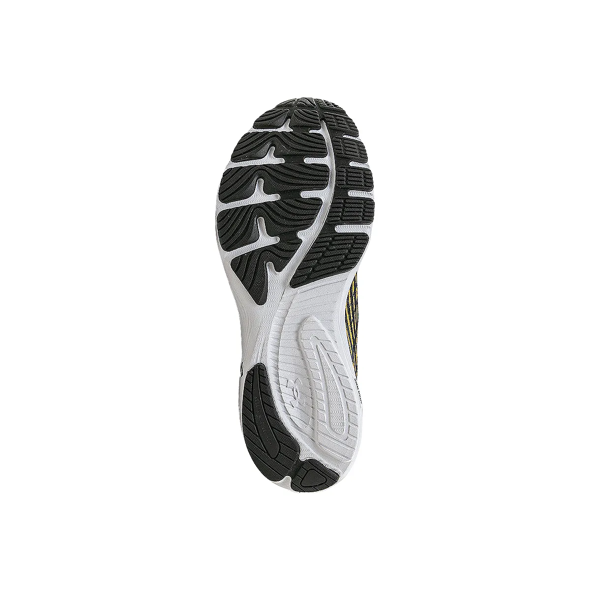 Under Armour Zapatillas Charged Levity – Hombre – 3026557102