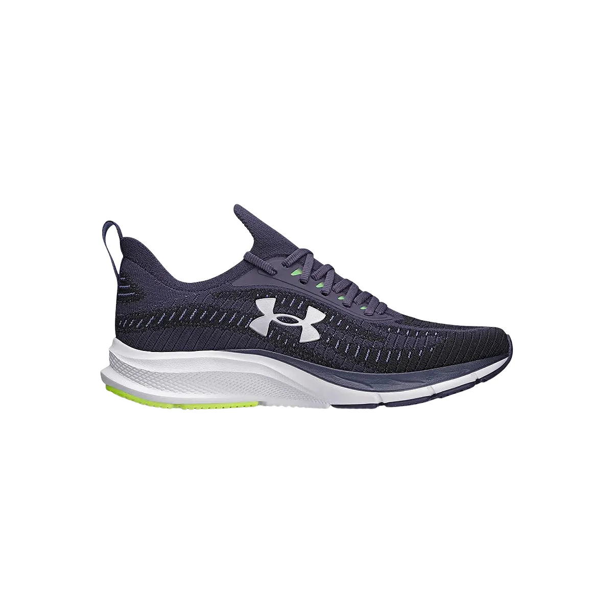 Under Armour Zapatillas Charged Slight – Hombre – 3026930500