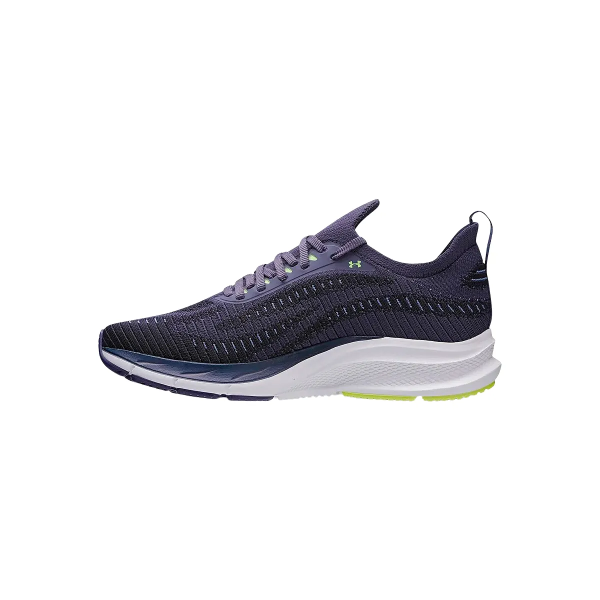 Under Armour Zapatillas Charged Slight – Hombre – 3026930500