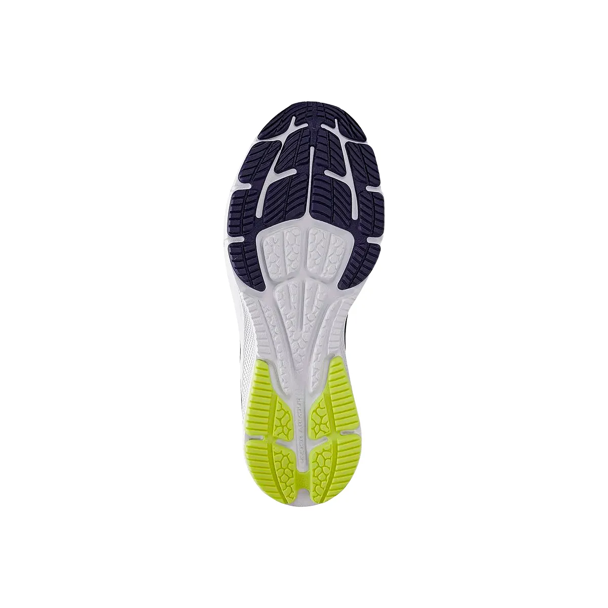 Under Armour Zapatillas Charged Slight – Hombre – 3026930500