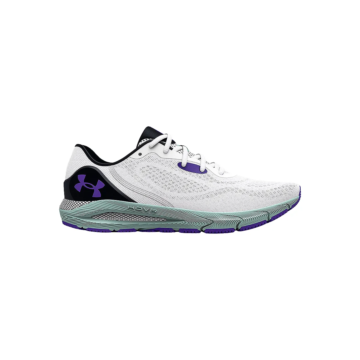 Under Armour Zapatillas Hovr Sonic – Mujer – 3024906103