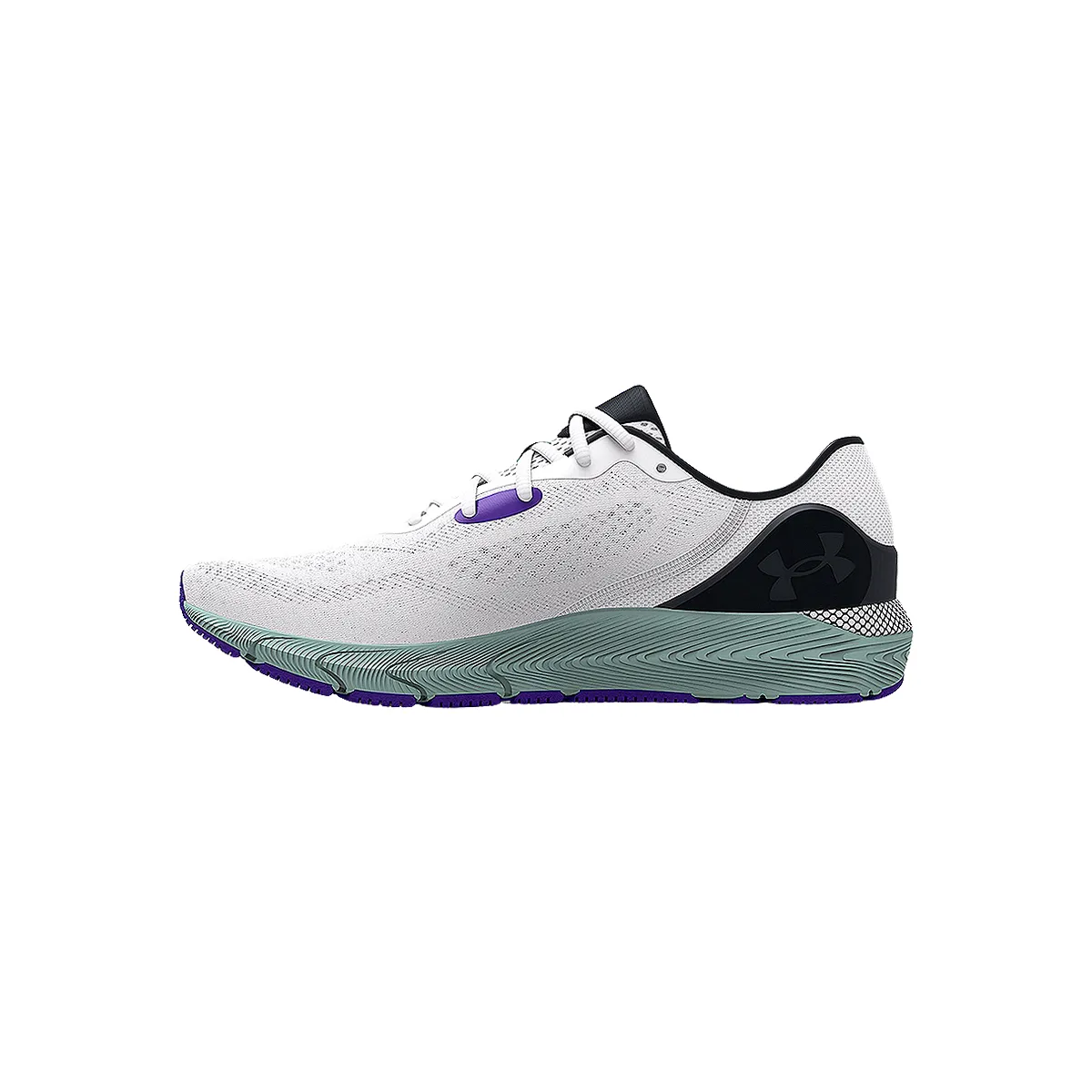 Under Armour Zapatillas Hovr Sonic – Mujer – 3024906103