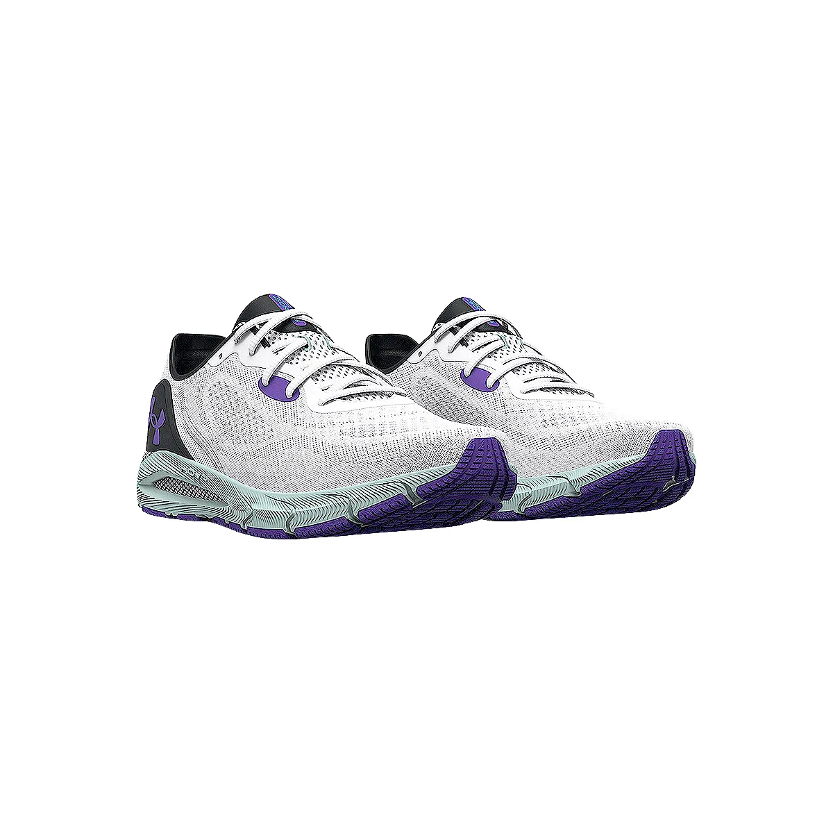 Under Armour Zapatillas Hovr Sonic – Mujer – 3024906103
