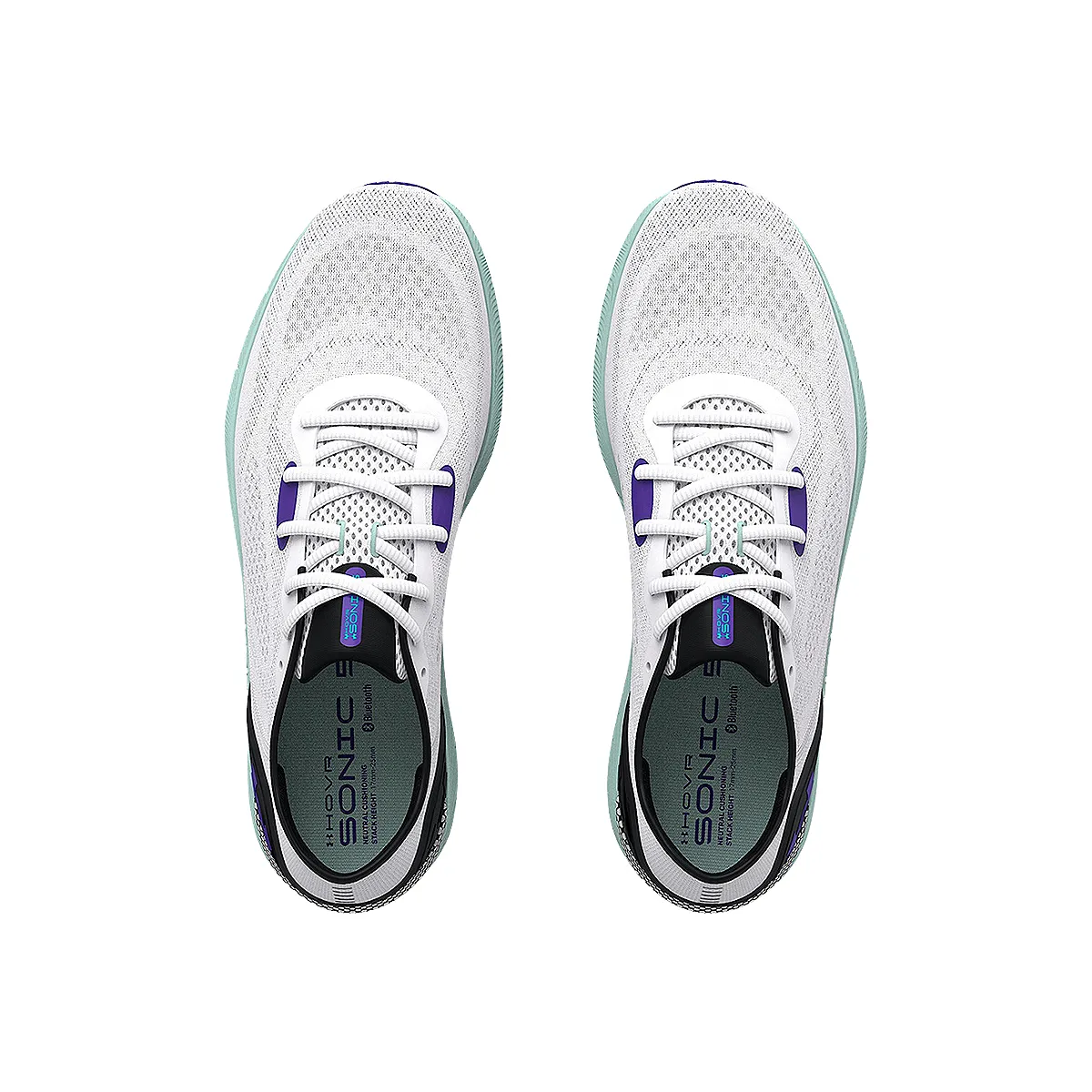 Under Armour Zapatillas Hovr Sonic – Mujer – 3024906103