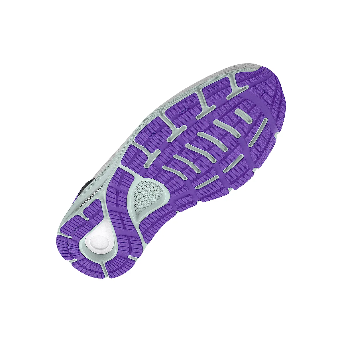 Under Armour Zapatillas Hovr Sonic – Mujer – 3024906103