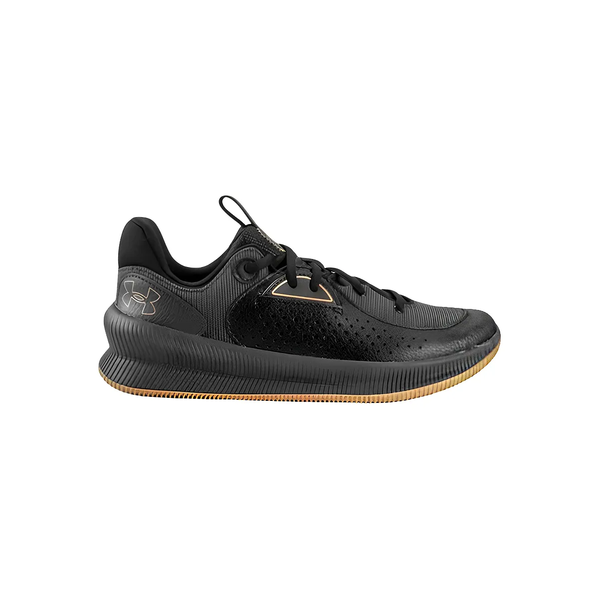 Under Armour Zapatillas Twenty 47 – Hombre – 3025619003