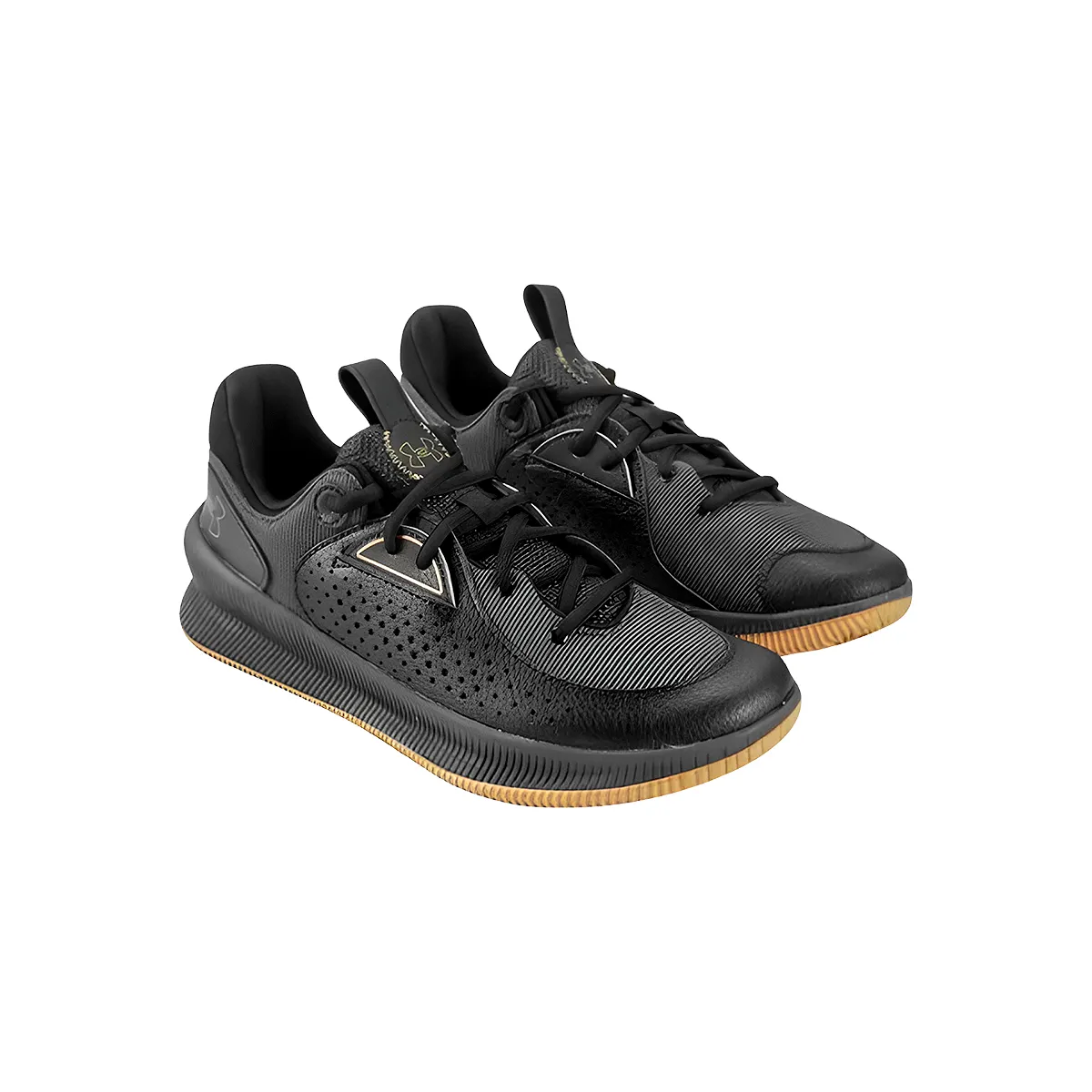 Under Armour Zapatillas Twenty 47 – Hombre – 3025619003