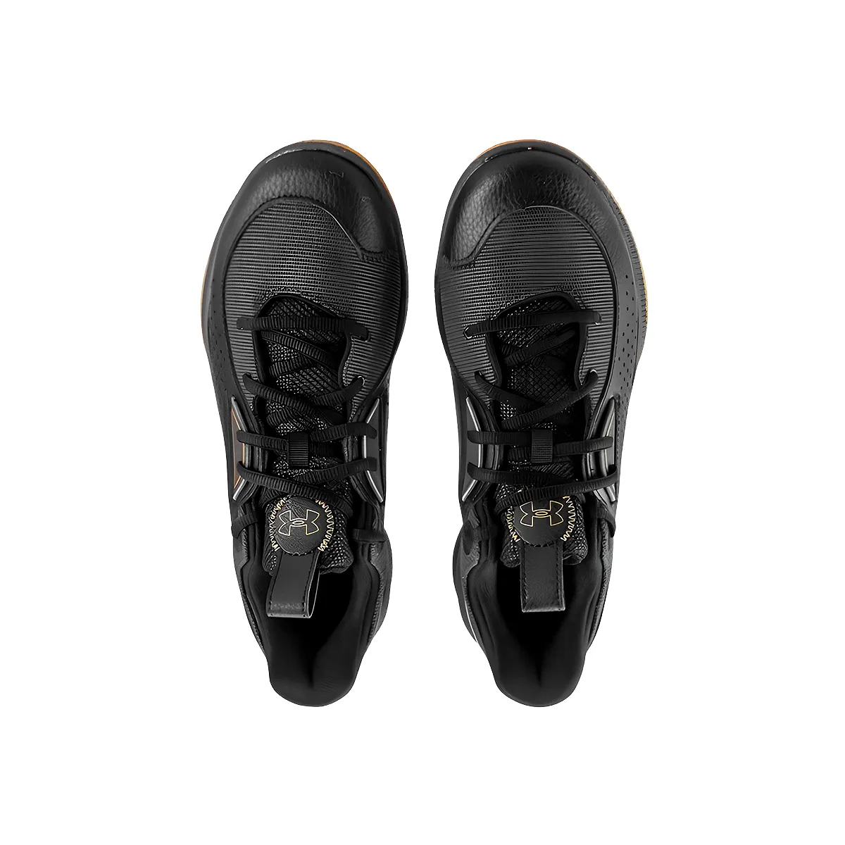 Under Armour Zapatillas Twenty 47 – Hombre – 3025619003