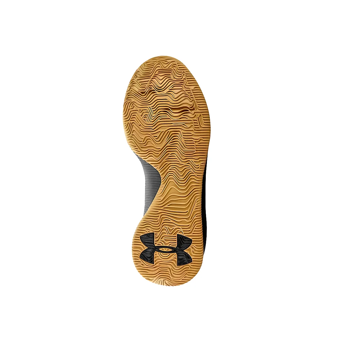 Under Armour Zapatillas Twenty 47 – Hombre – 3025619003