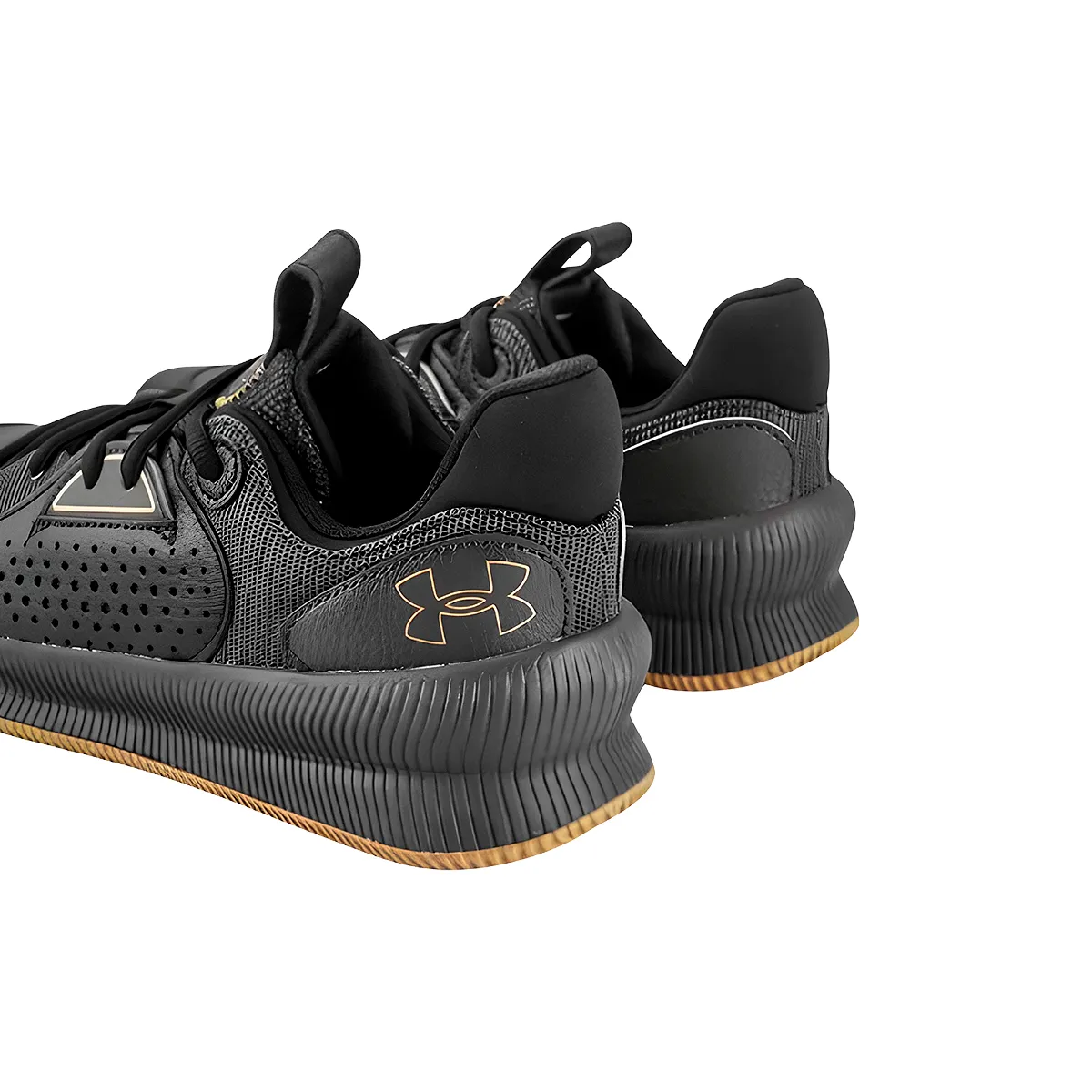 Under Armour Zapatillas Twenty 47 – Hombre – 3025619003