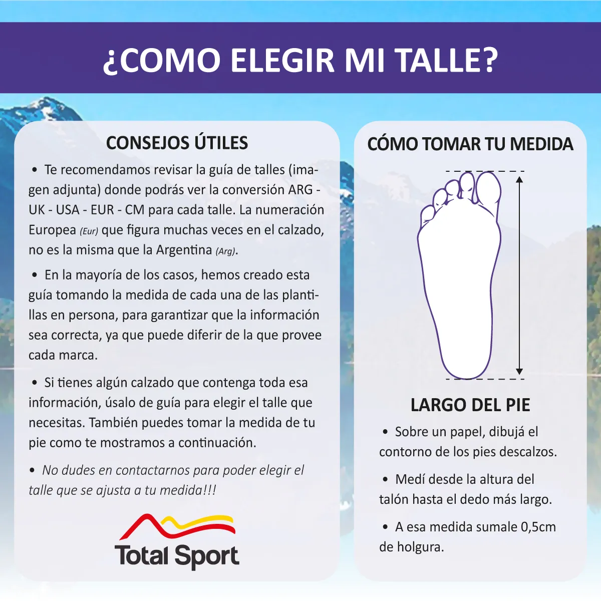 Under Armour Zapatillas Twenty 47 – Hombre – 3025619003